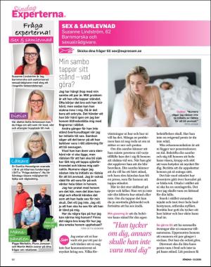 sondag-20200816_000_00_00_090.pdf