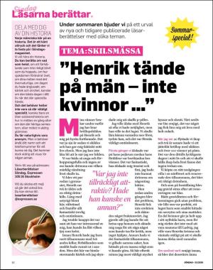 sondag-20200816_000_00_00_092.pdf