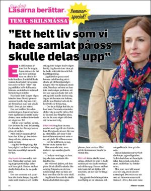 sondag-20200816_000_00_00_094.pdf