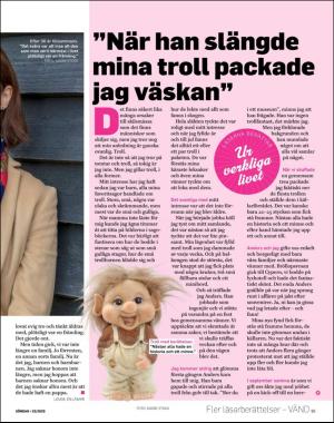 sondag-20200816_000_00_00_095.pdf