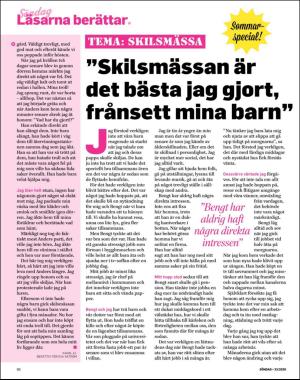 sondag-20200816_000_00_00_096.pdf