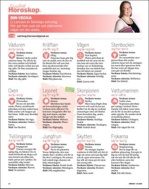 sondag-20200816_000_00_00_098.pdf