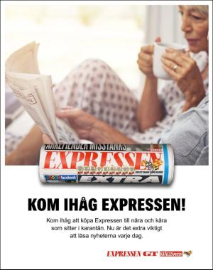 sondag-20200816_000_00_00_099.pdf