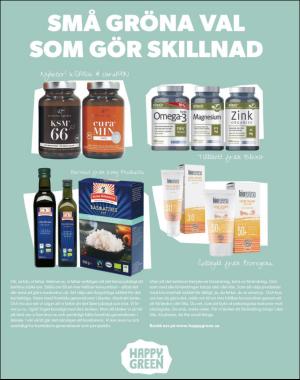 sondag-20200816_000_00_00_100.pdf