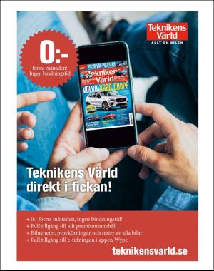 sondag-20200816_000_00_00_103.pdf