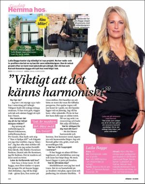 sondag-20200816_000_00_00_106.pdf