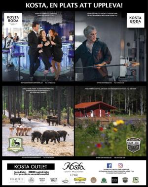 sondag-20200816_000_00_00_107.pdf