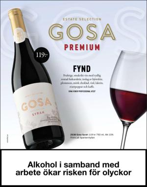 sondag-20200823_000_00_00_002.pdf