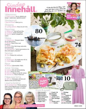 sondag-20200823_000_00_00_004.pdf