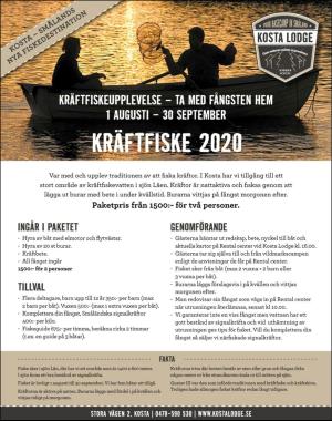 sondag-20200823_000_00_00_005.pdf