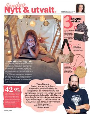 sondag-20200823_000_00_00_007.pdf