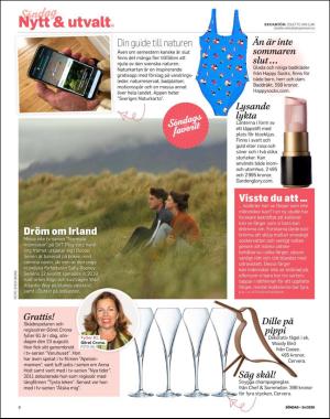 sondag-20200823_000_00_00_008.pdf