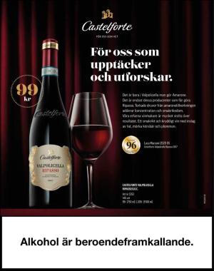 sondag-20200823_000_00_00_009.pdf