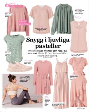 sondag-20200823_000_00_00_010.pdf