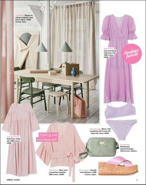 sondag-20200823_000_00_00_011.pdf