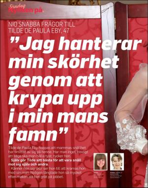 sondag-20200823_000_00_00_012.pdf