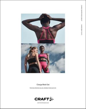 sondag-20200823_000_00_00_015.pdf