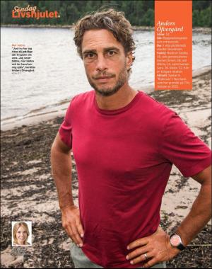 sondag-20200823_000_00_00_016.pdf