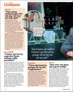 sondag-20200823_000_00_00_018.pdf