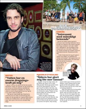 sondag-20200823_000_00_00_019.pdf