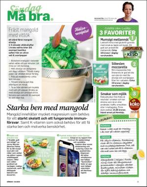 sondag-20200823_000_00_00_021.pdf