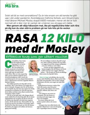 sondag-20200823_000_00_00_022.pdf