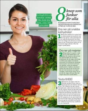 sondag-20200823_000_00_00_023.pdf