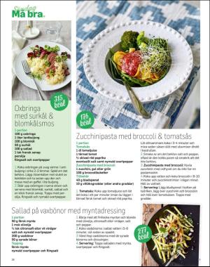 sondag-20200823_000_00_00_026.pdf