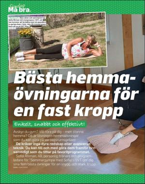 sondag-20200823_000_00_00_028.pdf