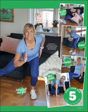 sondag-20200823_000_00_00_029.pdf