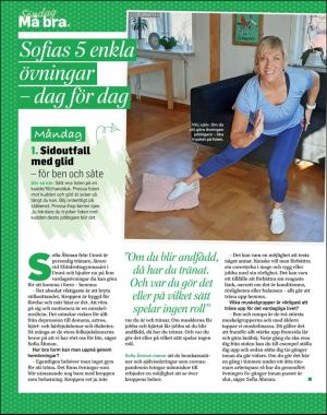 sondag-20200823_000_00_00_030.pdf