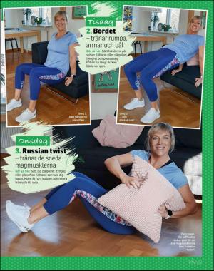 sondag-20200823_000_00_00_031.pdf