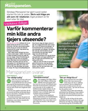 sondag-20200823_000_00_00_034.pdf