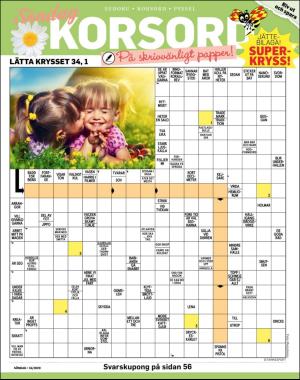 sondag-20200823_000_00_00_037.pdf