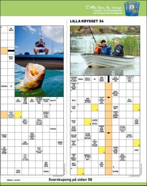 sondag-20200823_000_00_00_041.pdf