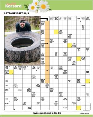 sondag-20200823_000_00_00_042.pdf