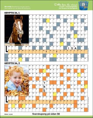 sondag-20200823_000_00_00_043.pdf