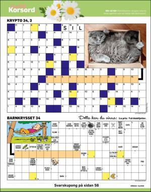 sondag-20200823_000_00_00_044.pdf