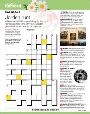 sondag-20200823_000_00_00_046.pdf