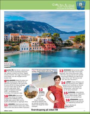 sondag-20200823_000_00_00_047.pdf