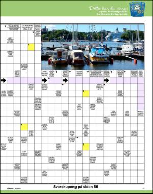 sondag-20200823_000_00_00_049.pdf