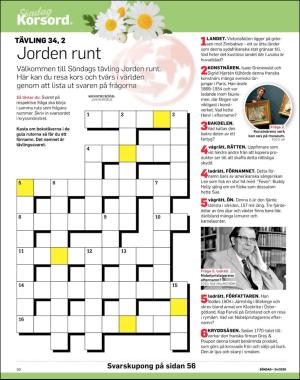 sondag-20200823_000_00_00_050.pdf