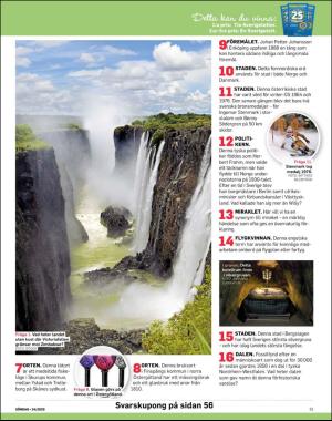 sondag-20200823_000_00_00_051.pdf