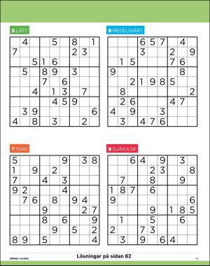 sondag-20200823_000_00_00_053.pdf