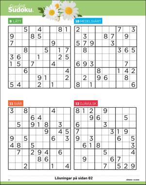 sondag-20200823_000_00_00_054.pdf