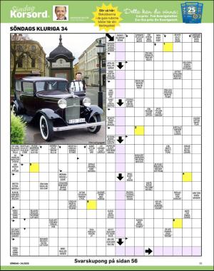 sondag-20200823_000_00_00_055.pdf