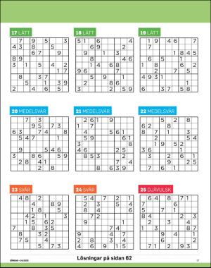 sondag-20200823_000_00_00_057.pdf