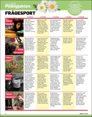 sondag-20200823_000_00_00_058.pdf