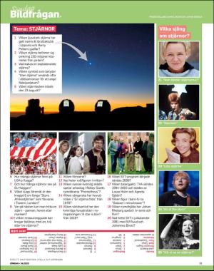 sondag-20200823_000_00_00_059.pdf