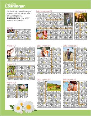 sondag-20200823_000_00_00_060.pdf